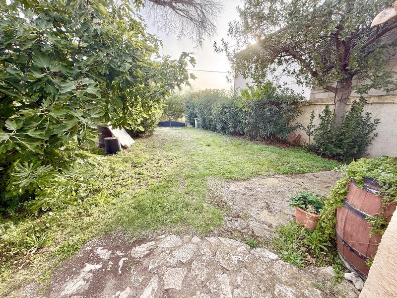 Maison - 157 m² - 8 pièces