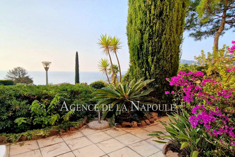 Appartement - 46 m² - 3 pièces