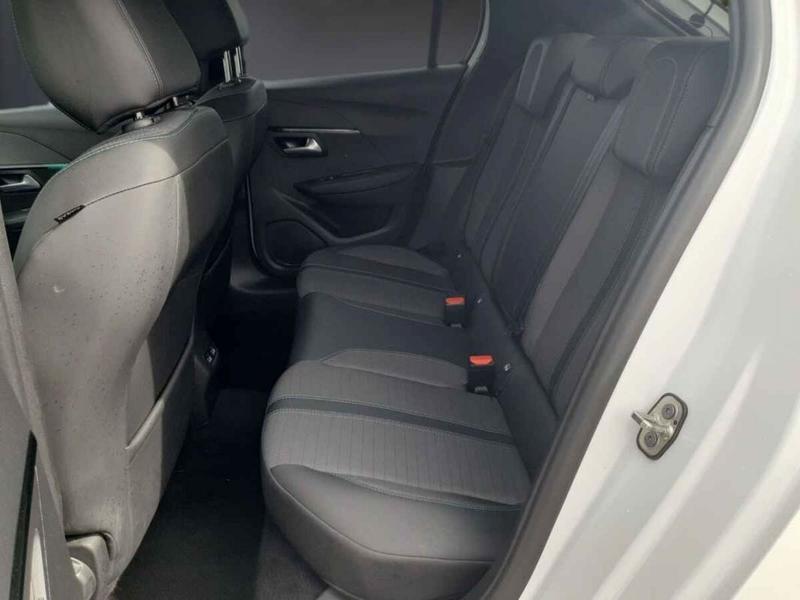 Peugeot 208 1.2 PureTech 100 cv s&amp;S Allure Pack Eat8