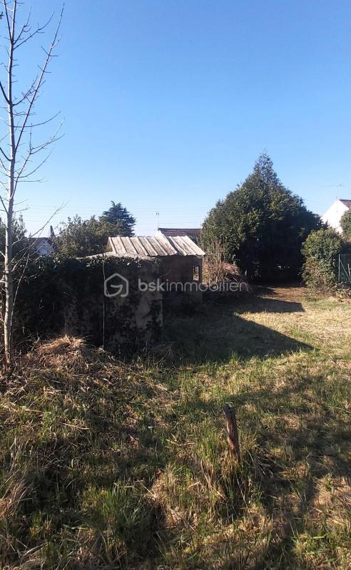 Maison en pierre - 79 m² - 4 pièces