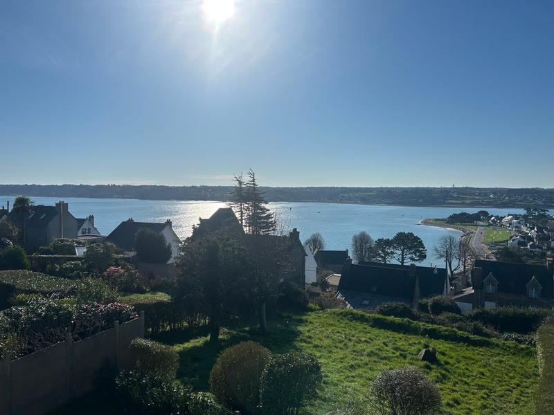 Maison - 165 m² - 6 pièces