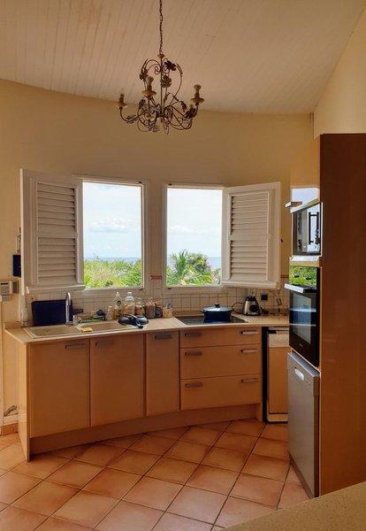 Villa - 189 m² - 5 pièces