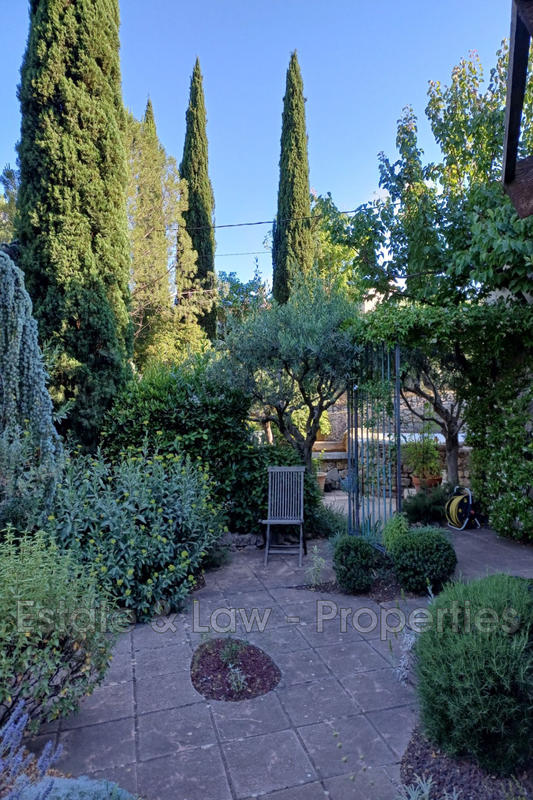 Maison - 158 m² - 4 pièces