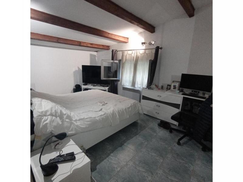 Propriété - 230 m² - 6 pièces