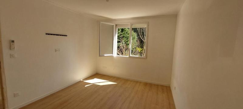 Maison - 113 m² - 5 pièces