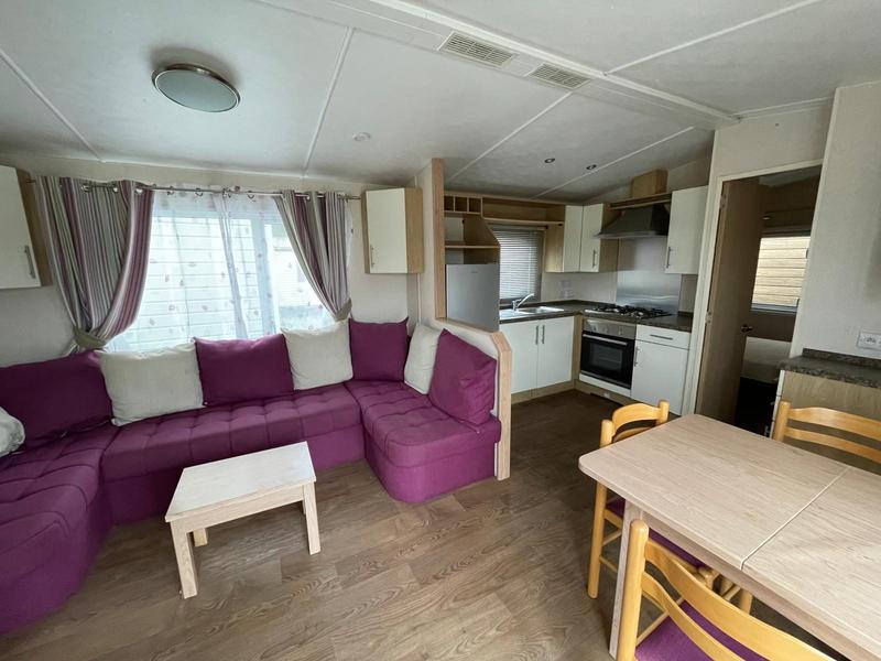 Maison - 40 m² - 4 pièces