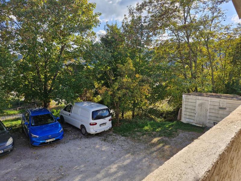 Maison - 355 m² - 6 pièces