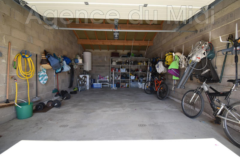 Villa - 145 m² - 5 pièces