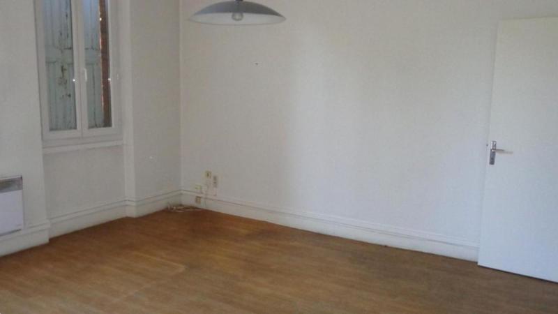 Maison de ville - 141 m² - 8 pièces