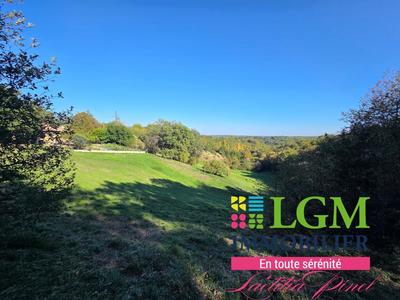 Maison - 200 m² - 7 pièces