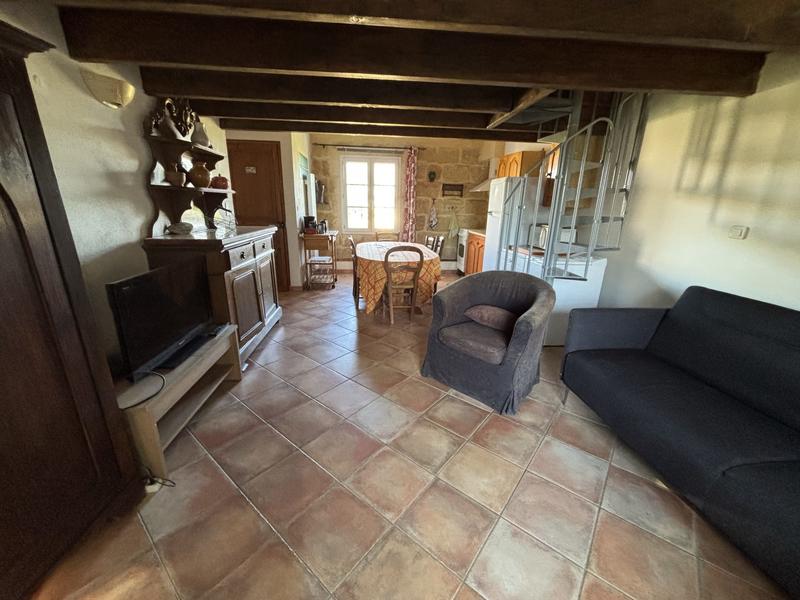 Mas - 342 m² - 15 pièces