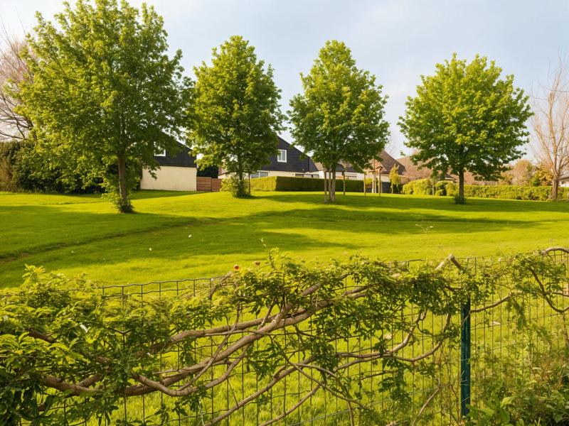 Maison ancienne - 80 m² - 4 pièces