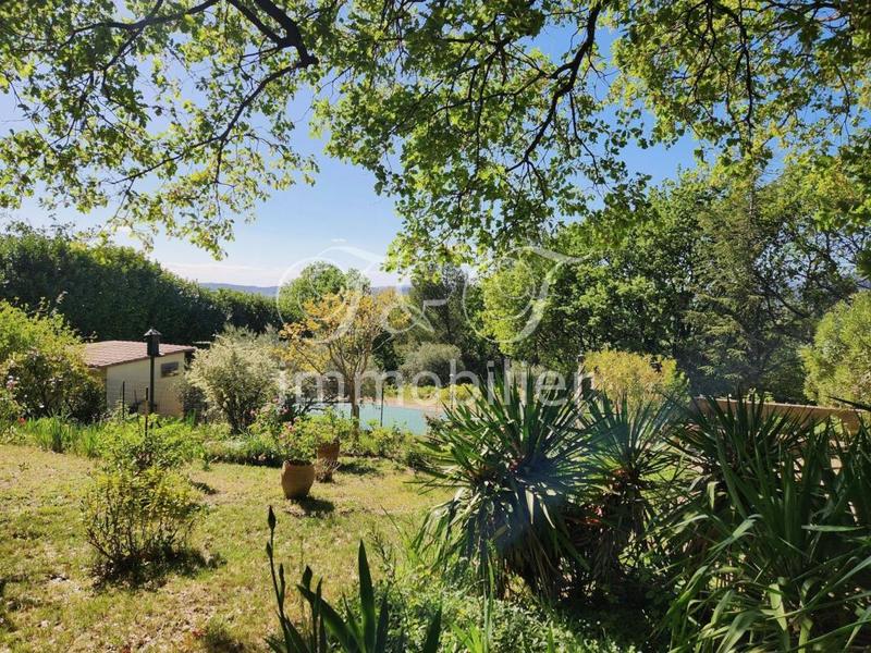 Maison traditionnelle - 97 m²