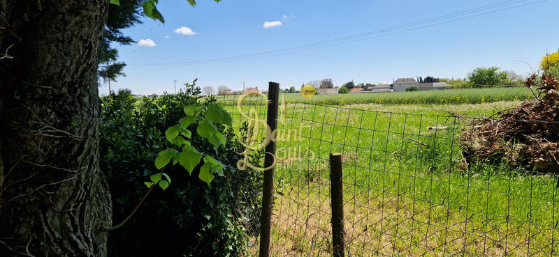 Maison - 134 m² - 4 pièces