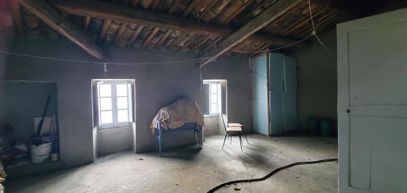 Appartement - 112 m² - 6 pièces