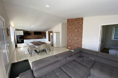 Maison - 40 m² - 1 pièce