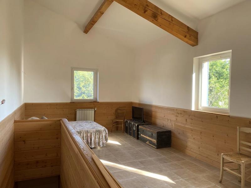 Maison - 275 m² - 7 pièces