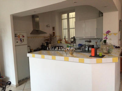 Immeuble - 280 m² - 10 pièces