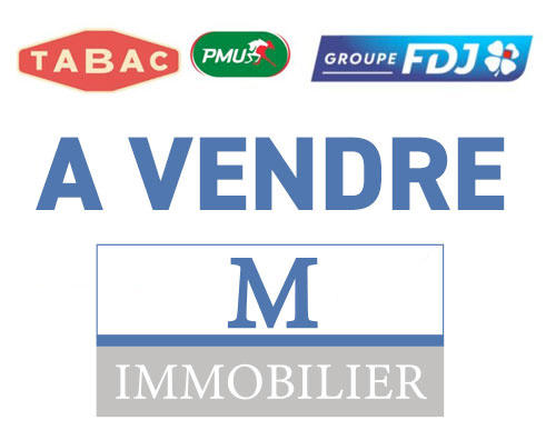 Fonds de commerce - Magasins - 153 m²