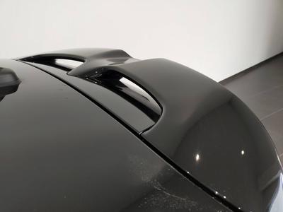 Mini 3 portes Hatch F56 Lci 231 ch John Cooper Works Bva 8