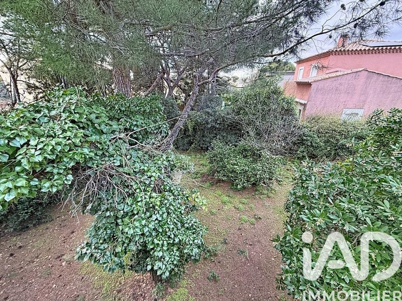 Maison - 146 m² - 5 pièces