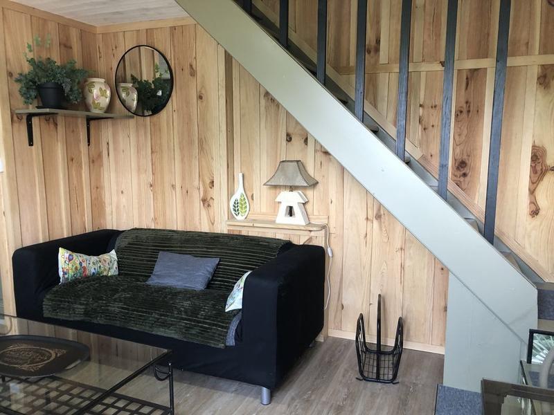 Gîte - 178 m² - 10 pièces