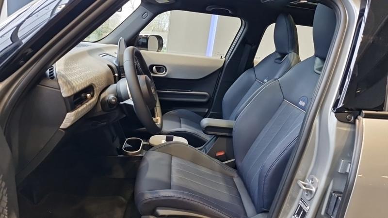 Mini Cooper c 156 ch Dkg7 Favoured