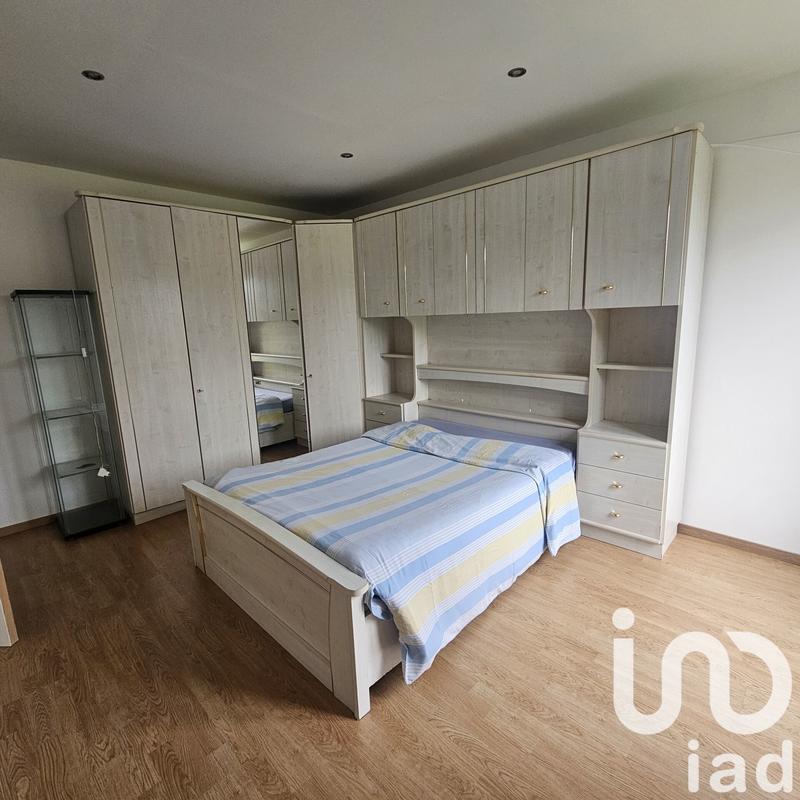 Maison - 68 m² - 2 pièces