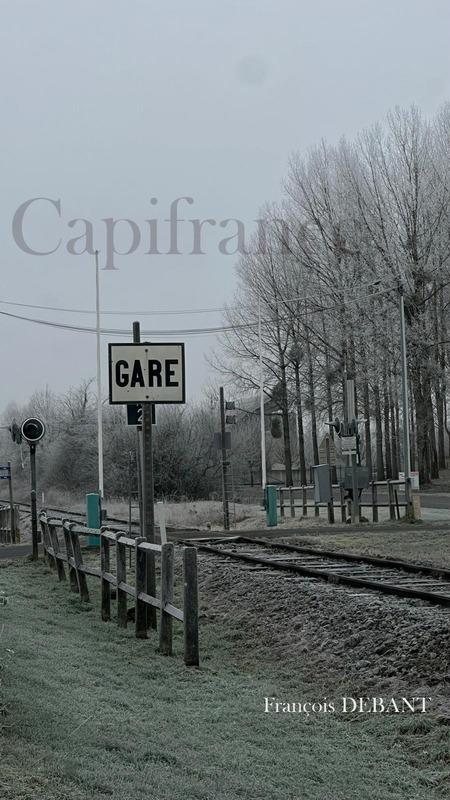 Maison - 71 m² - 4 pièces