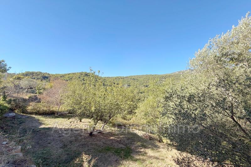 Maison - 170 m² - 5 pièces