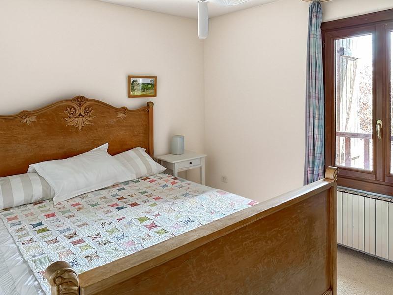 Maison - 156 m² - 7 pièces