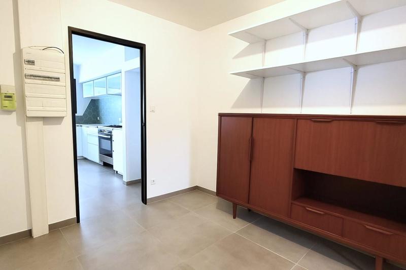 Villa - 119 m² - 6 pièces