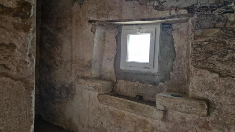 Maison - 97 m² - 5 pièces