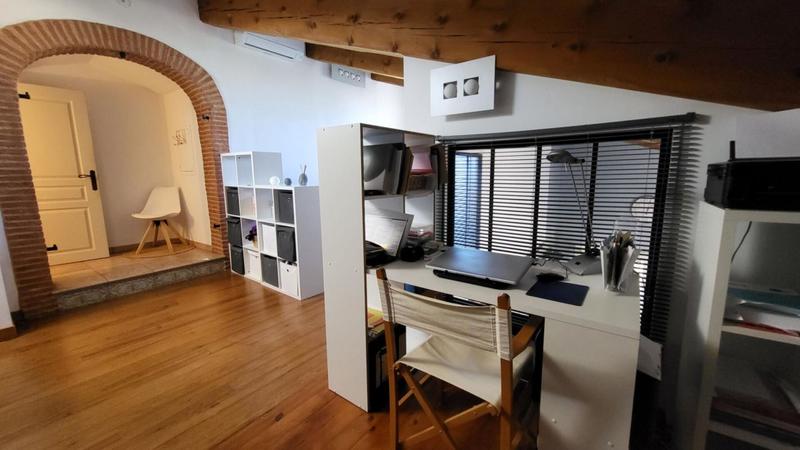 Villa - 135 m² - 6 pièces