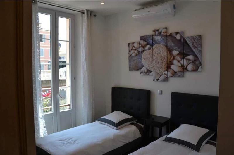 Maison - 164 m² - 6 pièces