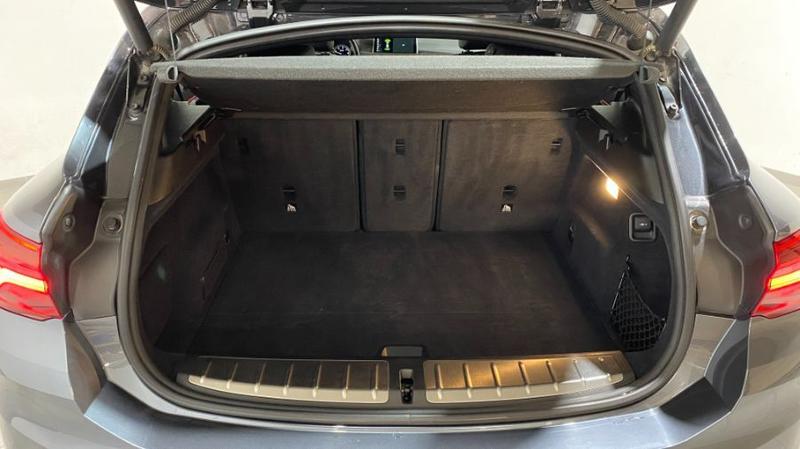 Bmw X2 Sdrive 18da m Sport X 150 Ch + 5100 Euros d'Options