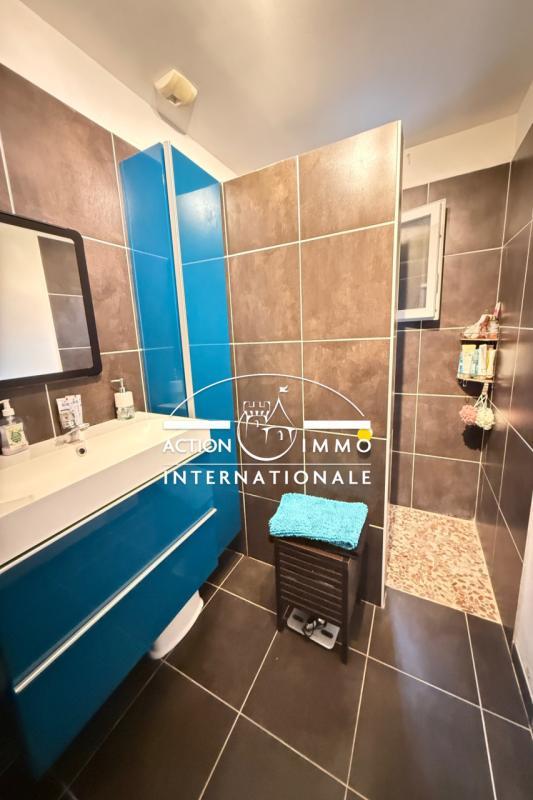 Villa - 103 m² - 4 pièces