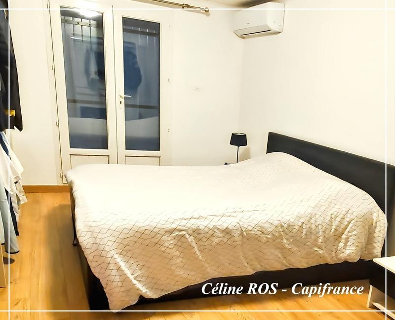 Mas - 166 m² - 6 pièces