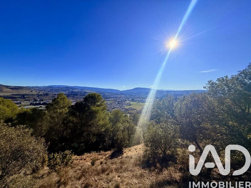 Maison - 146 m² - 6 pièces