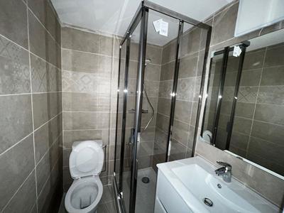 Appartement - 28 m² - 1 pièce