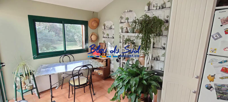 Villa - 147 m² - 7 pièces