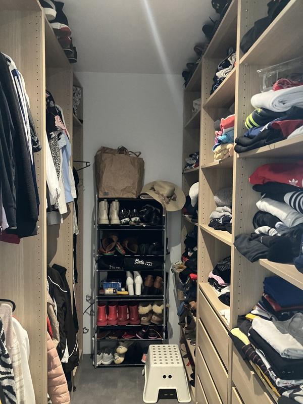 Maison - 169 m² - 8 pièces