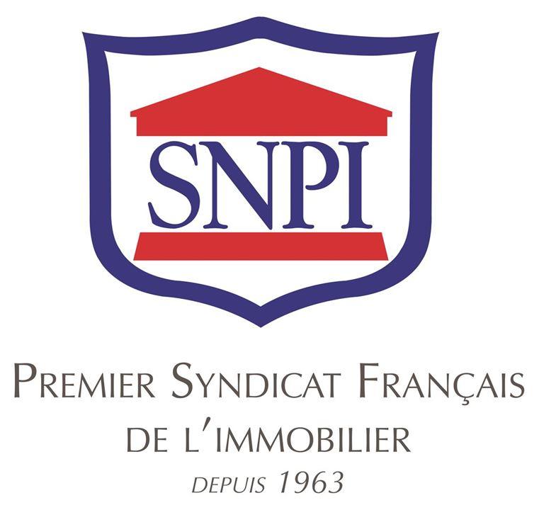 Maison traditionnelle - 1 m² - 1 pièce