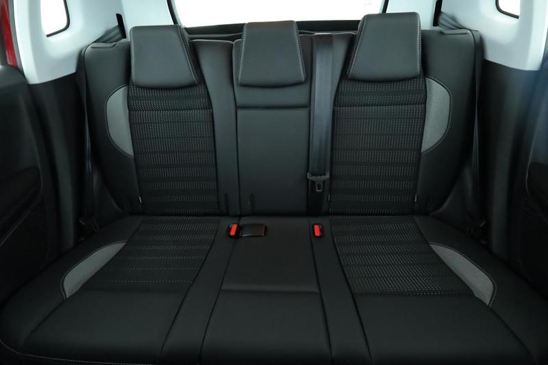 Peugeot 2008 1.2 PureTech Allure 110 ch