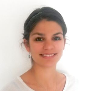 Ostéopathe Saint-Lyphard Solène Marvyle