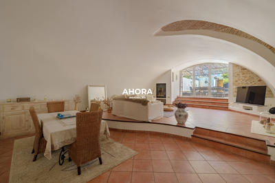 Villa - 160 m² - 5 pièces