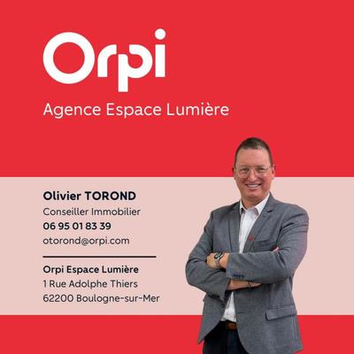 Maison - 154 m² - 6 pièces