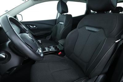 Renault Kadjar 1.2 TCe Energy Business 130 ch