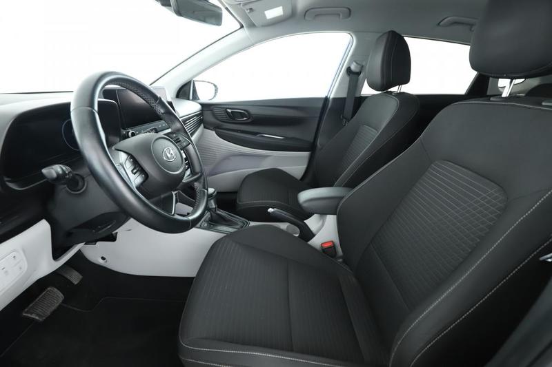 Hyundai i20 1.0 t-GDi Hybrid 48v Executive Dct-7 100 ch