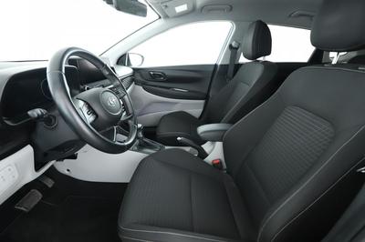 Hyundai i20 1.0 t-GDi Hybrid 48v Executive Dct-7 100 ch